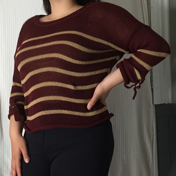 Cute blouse - Picture 2 of 3